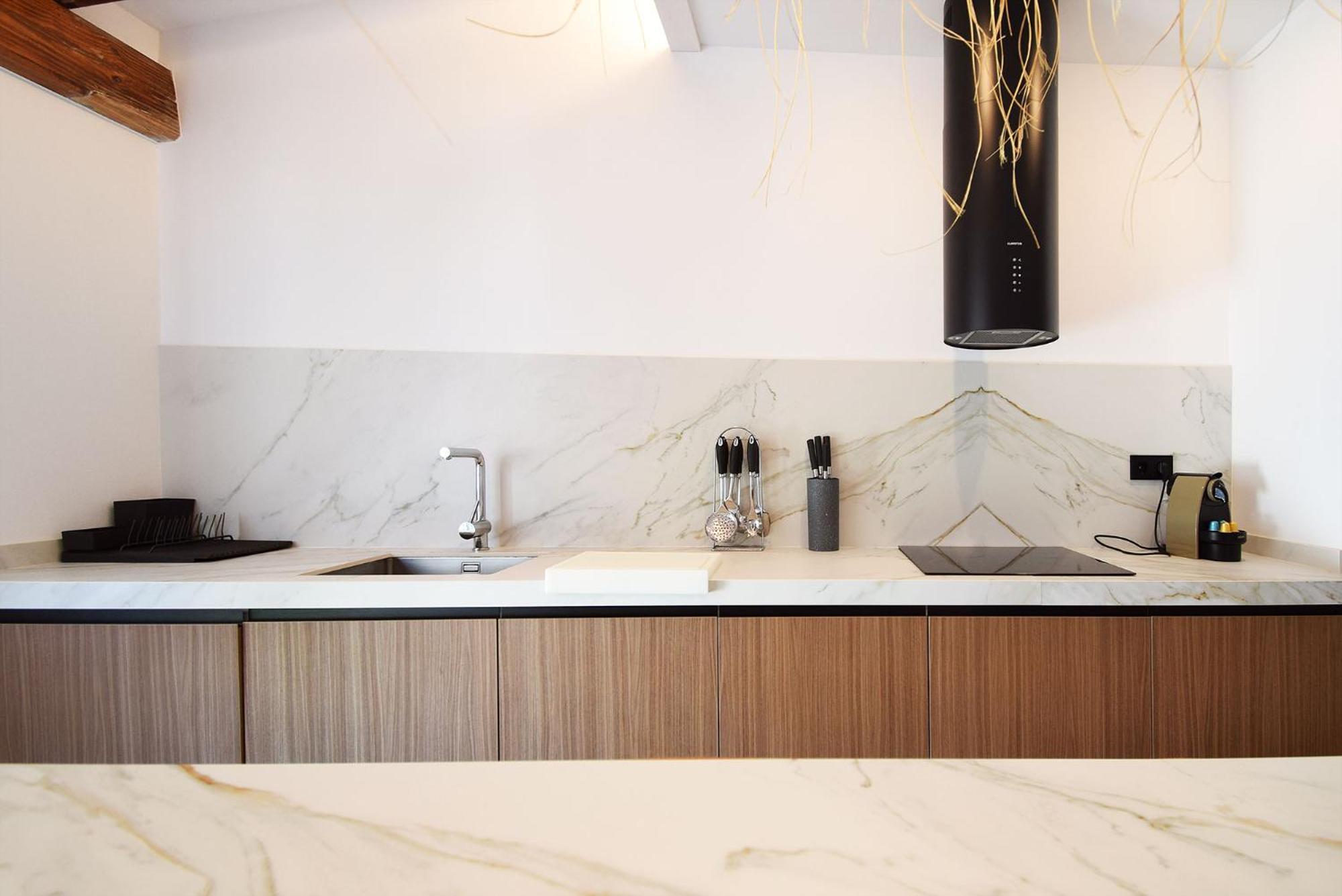 Residencial Bogamari Villa Sant Antoni de Portmany Екстериор снимка